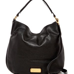 Marc Jacobs Bag